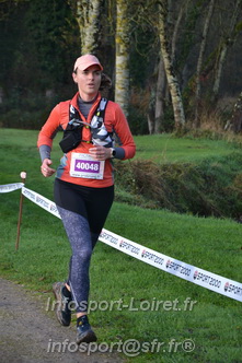 Trail de Mardie 2025/MARDIE_2025_00187.JPG